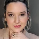 Ana Nogueira