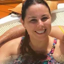 Luciellen Costa