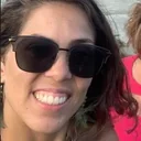 Jane Ilha